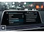 BMW 7-Serie 745Le M-Sport | B&W | Entertainment achter | BTW