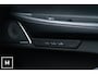 BMW 7-Serie 745Le M-Sport | B&W | Entertainment achter | BTW