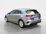 Kia Ceed 1.0 T-GDi DynamicLine | Navi | Achteruitrijcamera | Cruise control | Climate control | Parkeersensoren voor- en achter | Apple/Android Carplay | LED