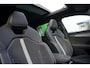 Skoda Kodiaq 1.5 TSI 204pk PHEV Sportline Business | Stoelverwarming Voor & Achter | Panoramadak | ACC | Side Assist