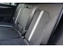 Skoda Kodiaq 1.5 TSI 204pk PHEV Sportline Business | Stoelverwarming Voor & Achter | Panoramadak | ACC | Side Assist