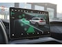 Skoda Kodiaq 1.5 TSI 204pk PHEV Sportline Business | Stoelverwarming Voor & Achter | Panoramadak | ACC | Side Assist