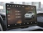 Skoda Kodiaq 1.5 TSI 204pk PHEV Sportline Business | Stoelverwarming Voor & Achter | Panoramadak | ACC | Side Assist