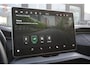 Skoda Kodiaq 1.5 TSI 204pk PHEV Sportline Business | Stoelverwarming Voor & Achter | Panoramadak | ACC | Side Assist