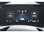 Skoda Kodiaq 1.5 TSI 204pk PHEV Sportline Business | Stoelverwarming Voor & Achter | Panoramadak | ACC | Side Assist