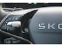 Skoda Kodiaq 1.5 TSI 204pk PHEV Sportline Business | Stoelverwarming Voor & Achter | Panoramadak | ACC | Side Assist