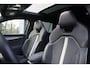 Skoda Kodiaq 1.5 TSI 204pk PHEV Sportline Business | Stoelverwarming Voor & Achter | Panoramadak | ACC | Side Assist