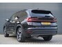 Skoda Kodiaq 1.5 TSI 204pk PHEV Sportline Business | Stoelverwarming Voor & Achter | Panoramadak | ACC | Side Assist