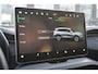 Skoda Kodiaq 1.5 TSI 204pk PHEV Sportline Business | Stoelverwarming Voor & Achter | Panoramadak | ACC | Side Assist