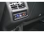 Skoda Kodiaq 1.5 TSI 204pk PHEV Sportline Business | Stoelverwarming Voor & Achter | Panoramadak | ACC | Side Assist