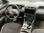 Hyundai Tucson 1.6 T-GDI PHEV N Line 4WD | Trekhaak | Stoelverwarming | Achteruitrijcamera | Adaptive cruise control | 2 bandensets | Dealer onderhouden