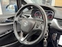 Opel Corsa 1.0 TURBO COSMO 5-DEURS HALF LEER/XENON/TREKHAAK/NL-AUTO