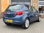 Opel Corsa 1.0 TURBO COSMO 5-DEURS HALF LEER/XENON/TREKHAAK/NL-AUTO
