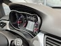 Opel Corsa 1.0 TURBO COSMO 5-DEURS HALF LEER/XENON/TREKHAAK/NL-AUTO