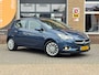 Opel Corsa 1.0 TURBO COSMO 5-DEURS HALF LEER/XENON/TREKHAAK/NL-AUTO