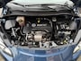 Opel Corsa 1.0 TURBO COSMO 5-DEURS HALF LEER/XENON/TREKHAAK/NL-AUTO