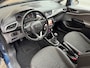 Opel Corsa 1.0 TURBO COSMO 5-DEURS HALF LEER/XENON/TREKHAAK/NL-AUTO