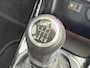 Opel Corsa 1.0 TURBO COSMO 5-DEURS HALF LEER/XENON/TREKHAAK/NL-AUTO