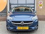 Opel Corsa 1.0 TURBO COSMO 5-DEURS HALF LEER/XENON/TREKHAAK/NL-AUTO