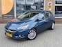 Opel Corsa 1.0 TURBO COSMO 5-DEURS HALF LEER/XENON/TREKHAAK/NL-AUTO