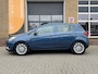 Opel Corsa 1.0 TURBO COSMO 5-DEURS HALF LEER/XENON/TREKHAAK/NL-AUTO