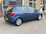 Opel Corsa 1.0 TURBO COSMO 5-DEURS HALF LEER/XENON/TREKHAAK/NL-AUTO