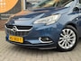 Opel Corsa 1.0 TURBO COSMO 5-DEURS HALF LEER/XENON/TREKHAAK/NL-AUTO
