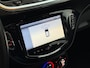 Opel Corsa 1.0 TURBO COSMO 5-DEURS HALF LEER/XENON/TREKHAAK/NL-AUTO