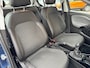 Opel Corsa 1.0 TURBO COSMO 5-DEURS HALF LEER/XENON/TREKHAAK/NL-AUTO
