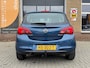 Opel Corsa 1.0 TURBO COSMO 5-DEURS HALF LEER/XENON/TREKHAAK/NL-AUTO