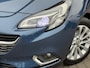 Opel Corsa 1.0 TURBO COSMO 5-DEURS HALF LEER/XENON/TREKHAAK/NL-AUTO