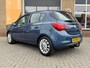 Opel Corsa 1.0 TURBO COSMO 5-DEURS HALF LEER/XENON/TREKHAAK/NL-AUTO