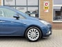 Opel Corsa 1.0 TURBO COSMO 5-DEURS HALF LEER/XENON/TREKHAAK/NL-AUTO