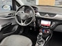 Opel Corsa 1.0 TURBO COSMO 5-DEURS HALF LEER/XENON/TREKHAAK/NL-AUTO