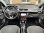 Opel Corsa 1.0 TURBO COSMO 5-DEURS HALF LEER/XENON/TREKHAAK/NL-AUTO