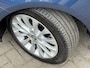 Opel Corsa 1.0 TURBO COSMO 5-DEURS HALF LEER/XENON/TREKHAAK/NL-AUTO