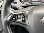 Opel Corsa 1.0 TURBO COSMO 5-DEURS HALF LEER/XENON/TREKHAAK/NL-AUTO