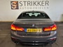 BMW 5-Serie M550i xDrive High Executive