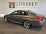 BMW 5-Serie M550i xDrive High Executive