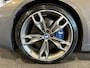 BMW 5-Serie M550i xDrive High Executive