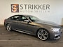 BMW 5-Serie M550i xDrive High Executive