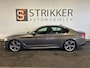BMW 5-Serie M550i xDrive High Executive