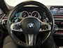 BMW 5-Serie M550i xDrive High Executive