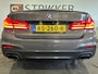 BMW 5-Serie M550i xDrive High Executive