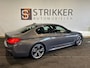 BMW 5-Serie M550i xDrive High Executive