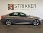 BMW 5-Serie M550i xDrive High Executive
