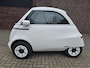 Microlino MICROLINO L7 177 Km. Range 90Km/u