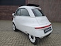 Microlino MICROLINO L7 177 Km. Range 90Km/u