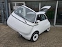 Microlino MICROLINO L7 177 Km. Range 90Km/u