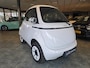 Microlino MICROLINO L7 177 Km. Range 90Km/u